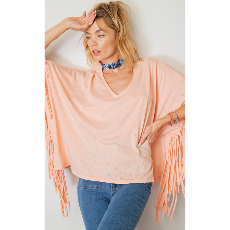 Taylor Top-Womens-Eclectic-Boutique-Clothing-for-Women-Online-Hippie-Clothes-Shop