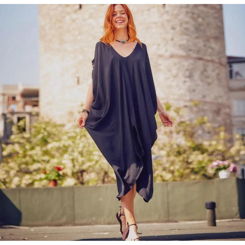 The Perfect Black Dress-Womens-Eclectic-Boutique-Clothing-for-Women-Online-Hippie-Clothes-Shop