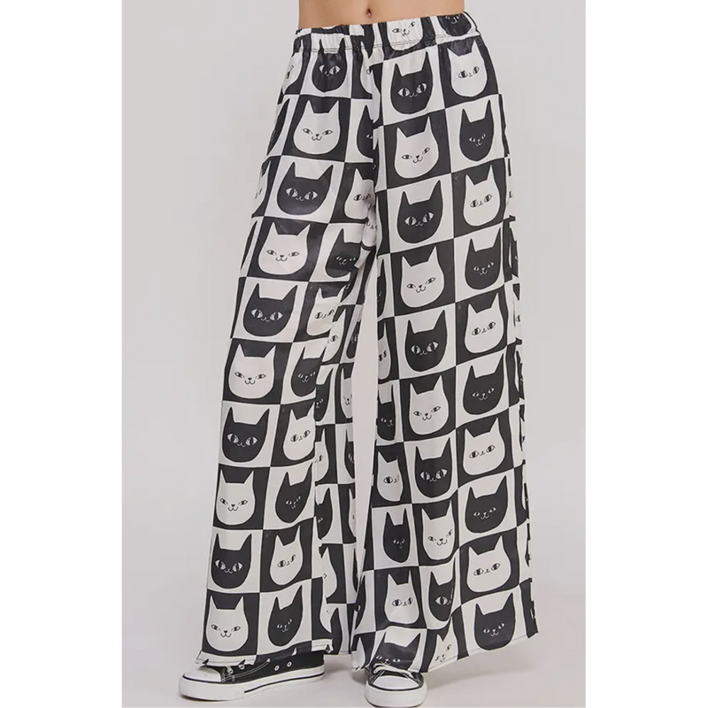 The Purrfect Pants-Womens-Eclectic-Boutique-Clothing-for-Women-Online-Hippie-Clothes-Shop