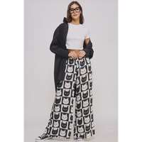 The Purrfect Pants-Womens-Eclectic-Boutique-Clothing-for-Women-Online-Hippie-Clothes-Shop