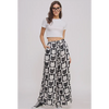 The Purrfect Pants-Womens-Eclectic-Boutique-Clothing-for-Women-Online-Hippie-Clothes-Shop