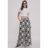 The Purrfect Pants-Womens-Eclectic-Boutique-Clothing-for-Women-Online-Hippie-Clothes-Shop