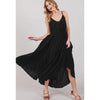The Wanderer Maxi Dress-Womens-Eclectic-Boutique-Clothing-for-Women-Online-Hippie-Clothes-Shop