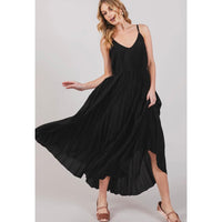 The Wanderer Maxi Dress-Womens-Eclectic-Boutique-Clothing-for-Women-Online-Hippie-Clothes-Shop
