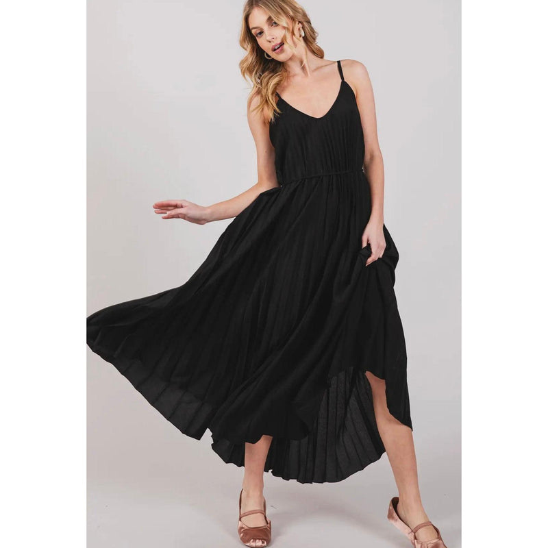 The Wanderer Maxi Dress-Womens-Eclectic-Boutique-Clothing-for-Women-Online-Hippie-Clothes-Shop