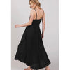 The Wanderer Maxi Dress-Womens-Eclectic-Boutique-Clothing-for-Women-Online-Hippie-Clothes-Shop