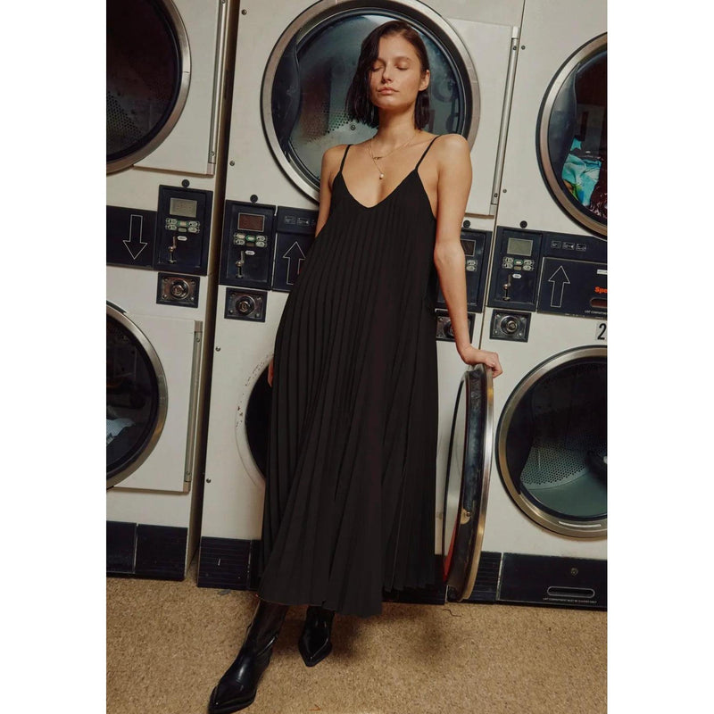The Wanderer Maxi Dress-Womens-Eclectic-Boutique-Clothing-for-Women-Online-Hippie-Clothes-Shop