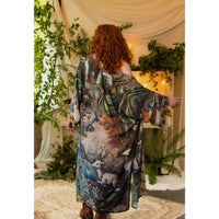 Theatre of Dreams Duster-One size-Womens-Eclectic-Boutique-Clothing-for-Women-Online-Hippie-Clothes-Shop