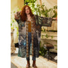 Theatre of Dreams Duster-One size-Womens-Eclectic-Boutique-Clothing-for-Women-Online-Hippie-Clothes-Shop