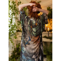 Theatre of Dreams Duster-One size-Womens-Eclectic-Boutique-Clothing-for-Women-Online-Hippie-Clothes-Shop