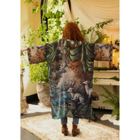 Theatre of Dreams Duster-One size-Womens-Eclectic-Boutique-Clothing-for-Women-Online-Hippie-Clothes-Shop