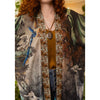 Theatre of Dreams Duster-One size-Womens-Eclectic-Boutique-Clothing-for-Women-Online-Hippie-Clothes-Shop