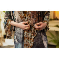 Theatre of Dreams Duster-Womens-Eclectic-Boutique-Clothing-for-Women-Online-Hippie-Clothes-Shop