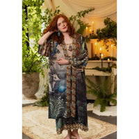 Theatre of Dreams Duster-Womens-Eclectic-Boutique-Clothing-for-Women-Online-Hippie-Clothes-Shop