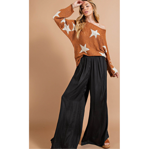Theda Palazzo Pants-Womens-Eclectic-Boutique-Clothing-for-Women-Online-Hippie-Clothes-Shop