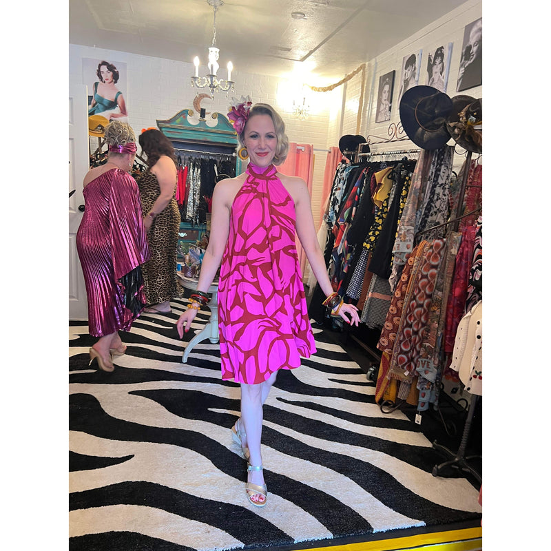 Twiggy Dress-Womens-Eclectic-Boutique-Clothing-for-Women-Online-Hippie-Clothes-Shop