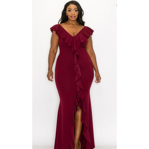 Vampira Dress-Womens-Eclectic-Boutique-Clothing-for-Women-Online-Hippie-Clothes-Shop