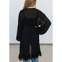 Vampire Kiss Duster-Womens-Eclectic-Boutique-Clothing-for-Women-Online-Hippie-Clothes-Shop