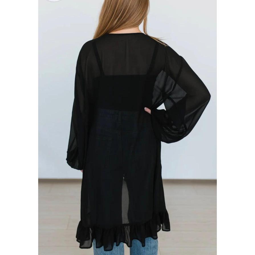 Vampire Kiss Duster-Womens-Eclectic-Boutique-Clothing-for-Women-Online-Hippie-Clothes-Shop