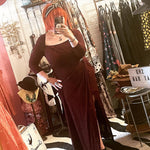 Venomous Vixen Dress-Womens-Eclectic-Boutique-Clothing-for-Women-Online-Hippie-Clothes-Shop