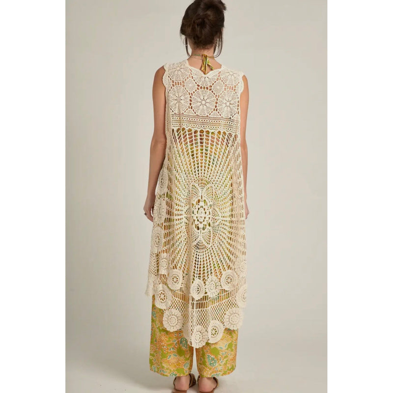 Victoria Crochet Vest-Womens-Eclectic-Boutique-Clothing-for-Women-Online-Hippie-Clothes-Shop