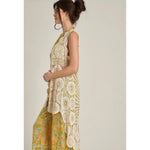 Victoria Crochet Vest-Womens-Eclectic-Boutique-Clothing-for-Women-Online-Hippie-Clothes-Shop