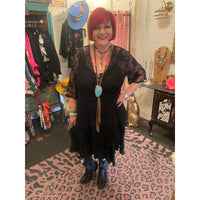Vintage Vibes Lace Tunic-Womens-Eclectic-Boutique-Clothing-for-Women-Online-Hippie-Clothes-Shop
