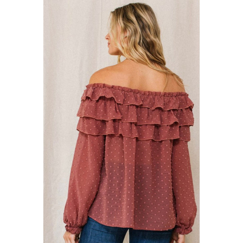 Wench Blouse-Womens-Eclectic-Boutique-Clothing-for-Women-Online-Hippie-Clothes-Shop