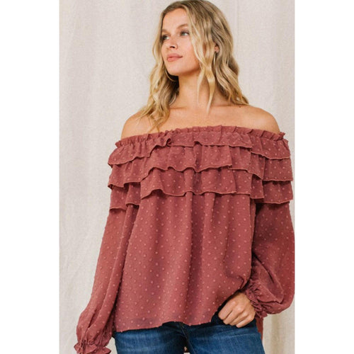 Wench Blouse-Womens-Eclectic-Boutique-Clothing-for-Women-Online-Hippie-Clothes-Shop
