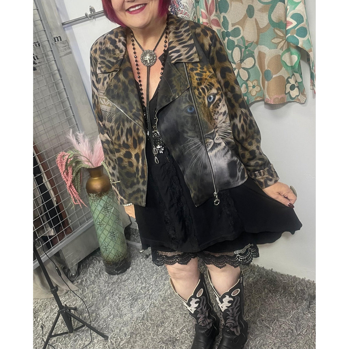 What’s New, Pussycat Jacket-Womens-Eclectic-Boutique-Clothing-for-Women-Online-Hippie-Clothes-Shop