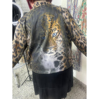 What’s New, Pussycat Jacket-Womens-Eclectic-Boutique-Clothing-for-Women-Online-Hippie-Clothes-Shop
