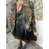 What’s New, Pussycat Jacket-Womens-Eclectic-Boutique-Clothing-for-Women-Online-Hippie-Clothes-Shop
