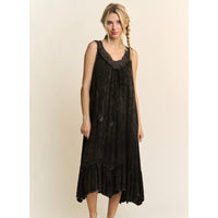 Wicked Dress-Womens-Eclectic-Boutique-Clothing-for-Women-Online-Hippie-Clothes-Shop