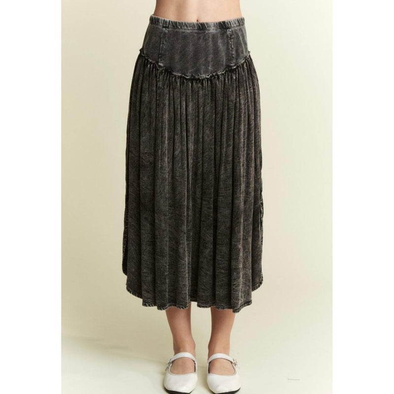 Wicked Skirt-Womens-Eclectic-Boutique-Clothing-for-Women-Online-Hippie-Clothes-Shop