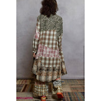 Wild Thing Coat-Womens-Eclectic-Boutique-Clothing-for-Women-Online-Hippie-Clothes-Shop