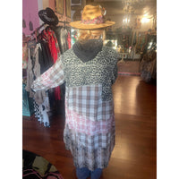 Wild Thing Coat-Womens-Eclectic-Boutique-Clothing-for-Women-Online-Hippie-Clothes-Shop