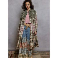 Wild Thing Coat-Womens-Eclectic-Boutique-Clothing-for-Women-Online-Hippie-Clothes-Shop