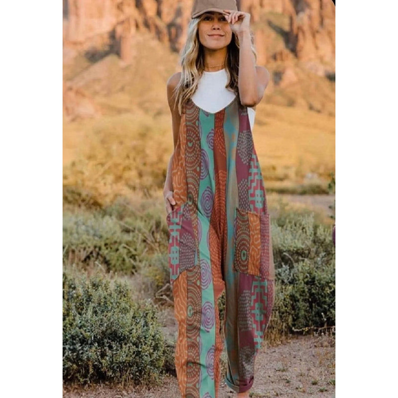 Wild Thing Jumpsuit-Womens-Eclectic-Boutique-Clothing-for-Women-Online-Hippie-Clothes-Shop