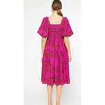 Wonderland Dress-Womens-Eclectic-Boutique-Clothing-for-Women-Online-Hippie-Clothes-Shop