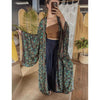 Woodstock Kimono-Black-Womens-Eclectic-Boutique-Clothing-for-Women-Online-Hippie-Clothes-Shop