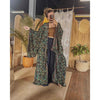 Woodstock Kimono-Black-Womens-Eclectic-Boutique-Clothing-for-Women-Online-Hippie-Clothes-Shop