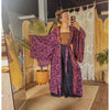 Woodstock Kimono-Purple-Womens-Eclectic-Boutique-Clothing-for-Women-Online-Hippie-Clothes-Shop