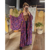 Woodstock Kimono-Purple-Womens-Eclectic-Boutique-Clothing-for-Women-Online-Hippie-Clothes-Shop