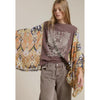 World Tour Tunic-Womens-Eclectic-Boutique-Clothing-for-Women-Online-Hippie-Clothes-Shop