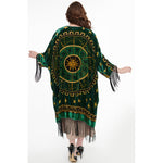 Zodiac Kimono-One size-Womens-Eclectic-Boutique-Clothing-for-Women-Online-Hippie-Clothes-Shop