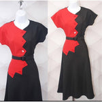 Bettie Dress-Womens-Eclectic-Boutique-Clothing-for-Women-Online-Hippie-Clothes-Shop