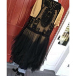 Black Swan Lace Vest-Womens-Eclectic-Boutique-Clothing-for-Women-Online-Hippie-Clothes-Shop
