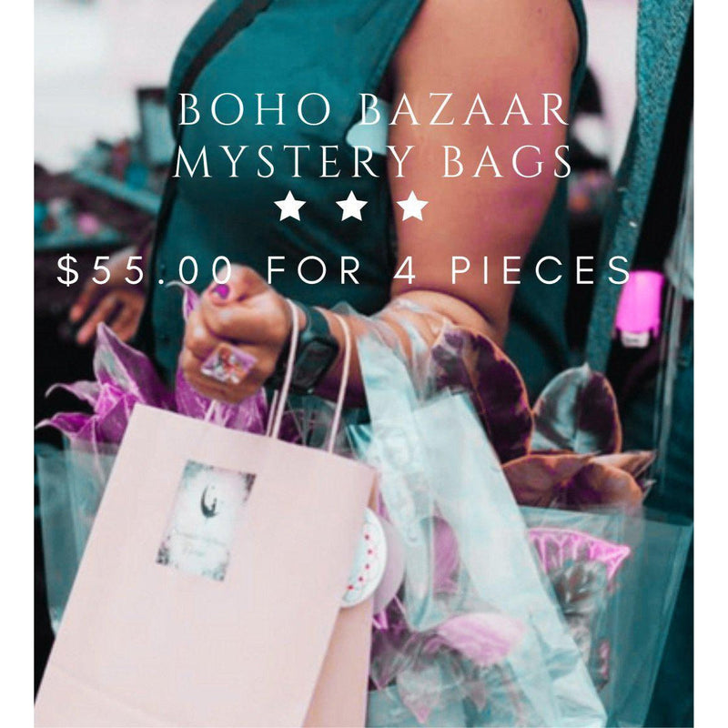 Boho Bazaar Mystery Bags-Womens-Eclectic-Boutique-Clothing-for-Women-Online-Hippie-Clothes-Shop