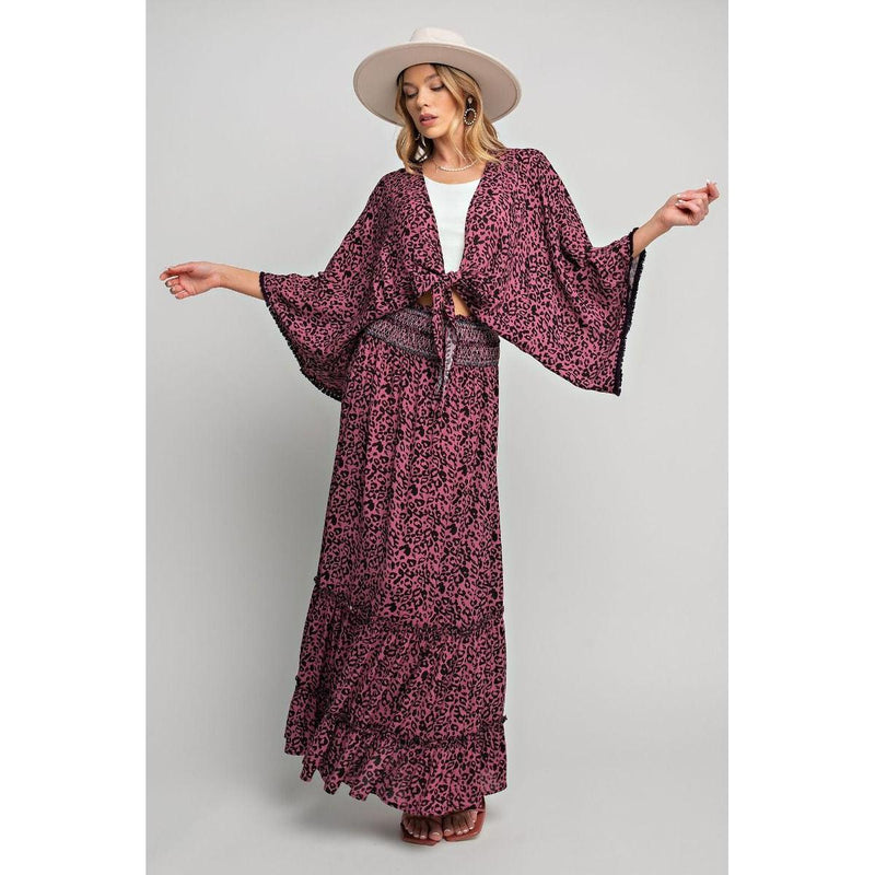 Coachella Jacket-Womens-Eclectic-Boutique-Clothing-for-Women-Online-Hippie-Clothes-Shop