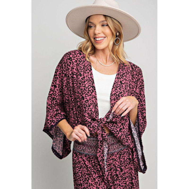 Coachella Jacket-Womens-Eclectic-Boutique-Clothing-for-Women-Online-Hippie-Clothes-Shop